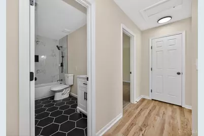 3608 Turnberry, Pierce Township, OH 45102 - Photo 41
