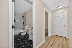3608 Turnberry, Pierce Township, OH 45102 - Photo 41