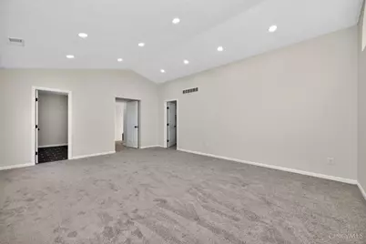 3608 Turnberry, Pierce Township, OH 45102 - Photo 33