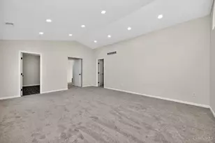 3608 Turnberry, Pierce Township, OH 45102 - Photo 33