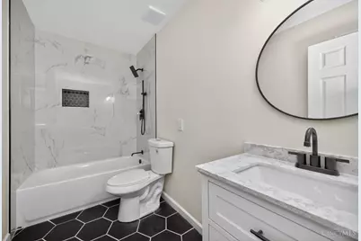 3608 Turnberry, Pierce Township, OH 45102 - Photo 37