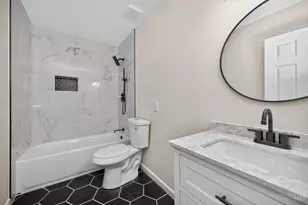3608 Turnberry, Pierce Township, OH 45102 - Photo 37