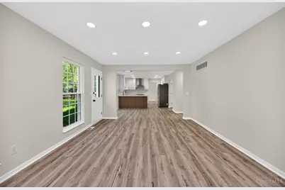 3608 Turnberry, Pierce Township, OH 45102 - Photo 23