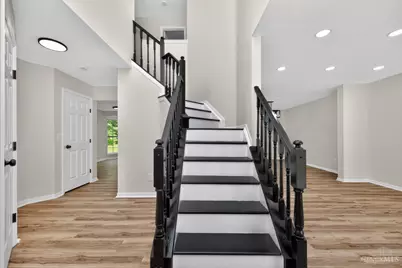 3608 Turnberry, Pierce Township, OH 45102 - Photo 7