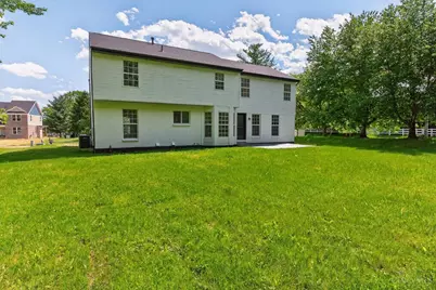 3608 Turnberry, Pierce Township, OH 45102 - Photo 51