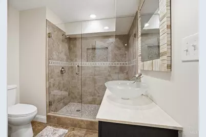 982 Brookmere Avenue, Tipp City, OH 45371 - Photo 23
