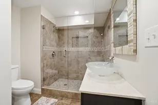 982 Brookmere Ave, Tipp City, OH 45371 - Photo 23