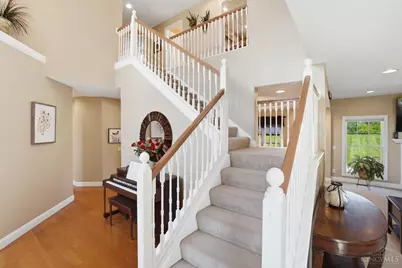 982 Brookmere Avenue, Tipp City, OH 45371 - Photo 49
