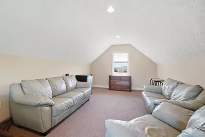 982 Brookmere Avenue, Tipp City, OH 45371 - Photo 73