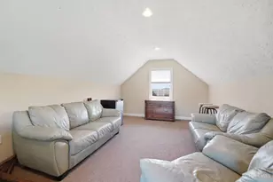 982 Brookmere Ave, Tipp City, OH 45371 - Photo 73
