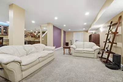 982 Brookmere Avenue, Tipp City, OH 45371 - Photo 59