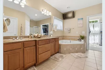 982 Brookmere Avenue, Tipp City, OH 45371 - Photo 5