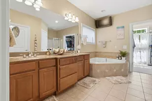 982 Brookmere Ave, Tipp City, OH 45371 - Photo 5