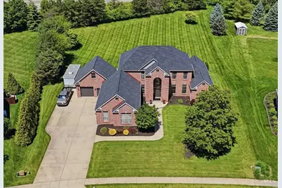 982 Brookmere Avenue, Tipp City, OH 45371 - Photo 29