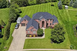 982 Brookmere Ave, Tipp City, OH 45371 - Photo 29