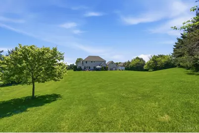 982 Brookmere Avenue, Tipp City, OH 45371 - Photo 79