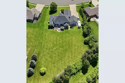 982 Brookmere Avenue, Tipp City, OH 45371 - Photo 31