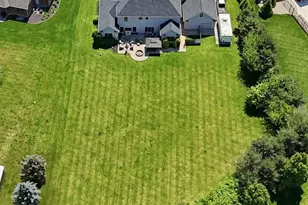 982 Brookmere Ave, Tipp City, OH 45371 - Photo 31