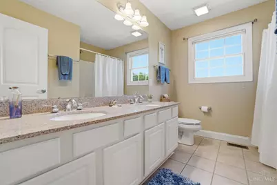 982 Brookmere Avenue, Tipp City, OH 45371 - Photo 13