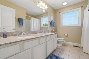 982 Brookmere Ave, Tipp City, OH 45371 - Photo 13