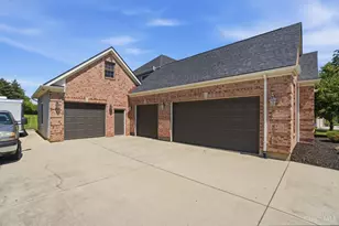 982 Brookmere Ave, Tipp City, OH 45371 - Photo 25