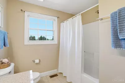 982 Brookmere Avenue, Tipp City, OH 45371 - Photo 53