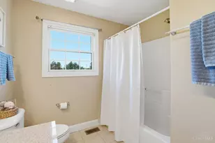 982 Brookmere Ave, Tipp City, OH 45371 - Photo 53