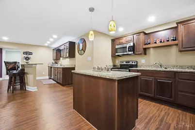 982 Brookmere Avenue, Tipp City, OH 45371 - Photo 65