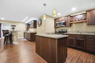 982 Brookmere Ave, Tipp City, OH 45371 - Photo 65