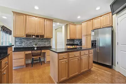 982 Brookmere Avenue, Tipp City, OH 45371 - Photo 37