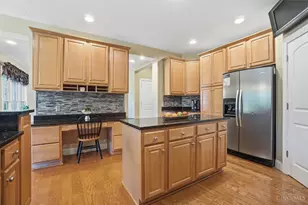 982 Brookmere Ave, Tipp City, OH 45371 - Photo 37