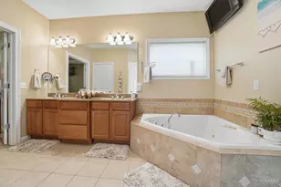 982 Brookmere Ave, Tipp City, OH 45371 - Photo 45