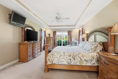 982 Brookmere Avenue, Tipp City, OH 45371 - Photo 43