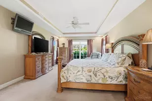 982 Brookmere Ave, Tipp City, OH 45371 - Photo 43