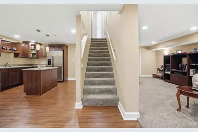 982 Brookmere Avenue, Tipp City, OH 45371 - Photo 57