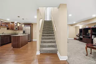 982 Brookmere Ave, Tipp City, OH 45371 - Photo 57