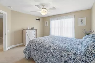 982 Brookmere Ave, Tipp City, OH 45371 - Photo 55