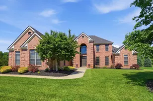 982 Brookmere Ave, Tipp City, OH 45371 - Photo 1