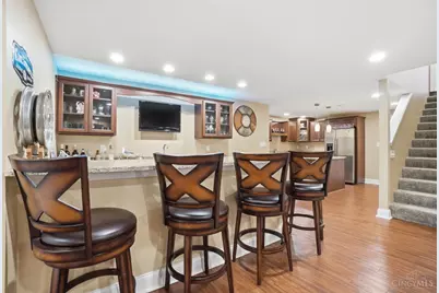 982 Brookmere Avenue, Tipp City, OH 45371 - Photo 63