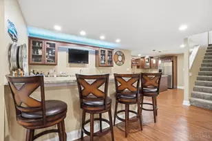 982 Brookmere Ave, Tipp City, OH 45371 - Photo 63