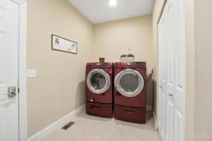 982 Brookmere Ave, Tipp City, OH 45371 - Photo 19