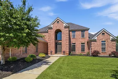 982 Brookmere Avenue, Tipp City, OH 45371 - Photo 81