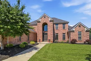 982 Brookmere Ave, Tipp City, OH 45371 - Photo 81