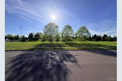 982 Brookmere Avenue, Tipp City, OH 45371 - Photo 85