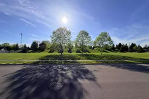 982 Brookmere Ave, Tipp City, OH 45371 - Photo 85