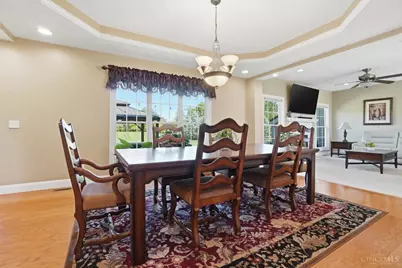 982 Brookmere Avenue, Tipp City, OH 45371 - Photo 9