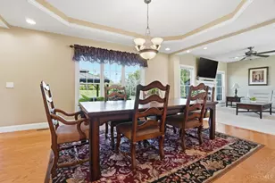 982 Brookmere Ave, Tipp City, OH 45371 - Photo 9
