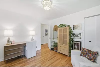 6448 Craigland Court, Cincinnati, OH 45230 - Photo 27