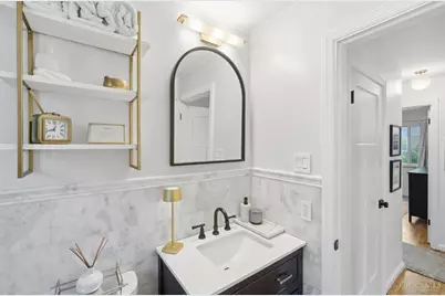 6448 Craigland Court, Cincinnati, OH 45230 - Photo 23