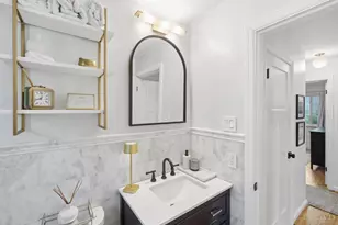 6448 Craigland Ct, Cincinnati, OH 45230 - Photo 23
